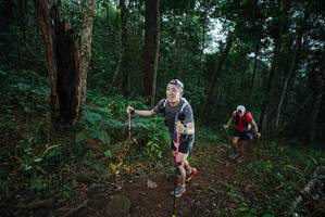 BIB: 
                            <button type="button" onclick="openModal(22429689)" class="btn btn-primary btn-sm float-right btn-popup" data-toggle="modal" data-target=".modal-high-quality">
                        <i class="fas fa-shopping-cart"></i> Add to Cart
                    </button>
                                            <button type="button" onclick="isThisMe(22429689, true)" class="btn btn-success btn-sm float-right btn-popup btn-isme hidden" data-toggle="tooltip" data-placement="bottom" title="นี่คือรูปของคุณใช่ไหม คลิกที่นี่เพื่อเอาเข้าอัลบั้ม">
                        <i class="fas fa-plus"></i> Add to album
                    </button>
                    <button type="button" onclick="isThisMe(22429689, false)" class="btn btn-warning btn-sm float-right btn-popup btn-isnotme hidden">
                        <i class="fas fa-ban"></i> Remove from album
                    </button>